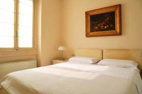 Repubblica Elegant Milan House Milano